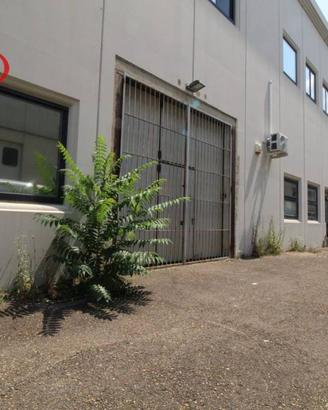 Immobile di 130 m² a Montevarchi