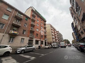 ATTIVITÀ A TORINO
