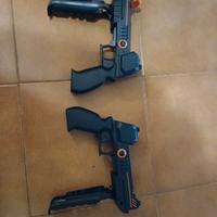 supporti per ps3 move