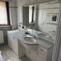 arredamento bagno