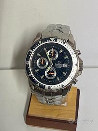 Orologio uomo