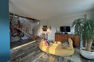 Loft/Open Space Rivalta di Torino