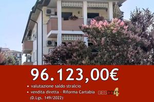 Appartamento a Zelo Buon Persico (LO)