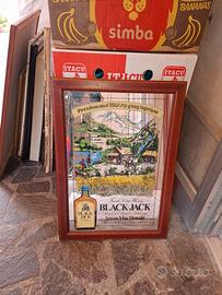 apecchio pubblicotario no gtaffi solo ritiro