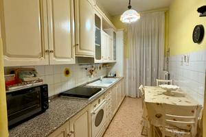 Camere per studentesse - salerno zona pastena