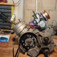 smembro blocco tpr 86 am6 