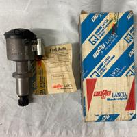 Spinterogeno Fiat panda 30 NUOVO
