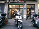 piaggio-beverly-400-sport