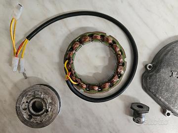 accessori honda
