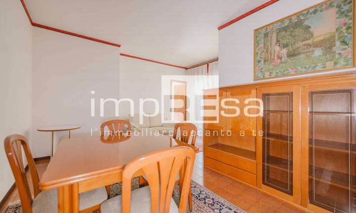 Appartamento - Conegliano