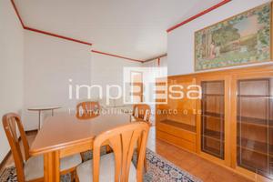 Appartamento - Conegliano