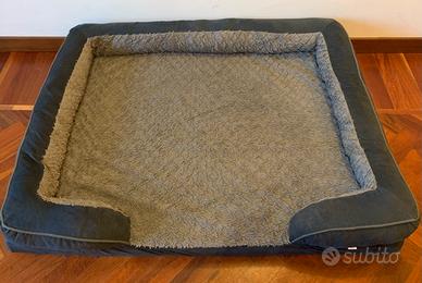 Cuccia cane JOEJOY taglia XL