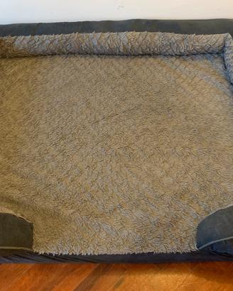 Cuccia cane JOEJOY taglia XL