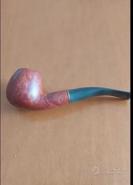 Pipa Savinelli
