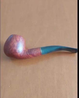 Pipa Savinelli