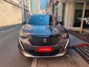 peugeot-2008-bluehdi-130-s-s-eat8-allure-automatic