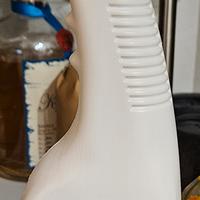 spray disabituante cuccioli