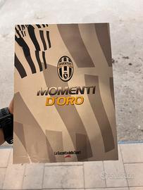 Monete juventus