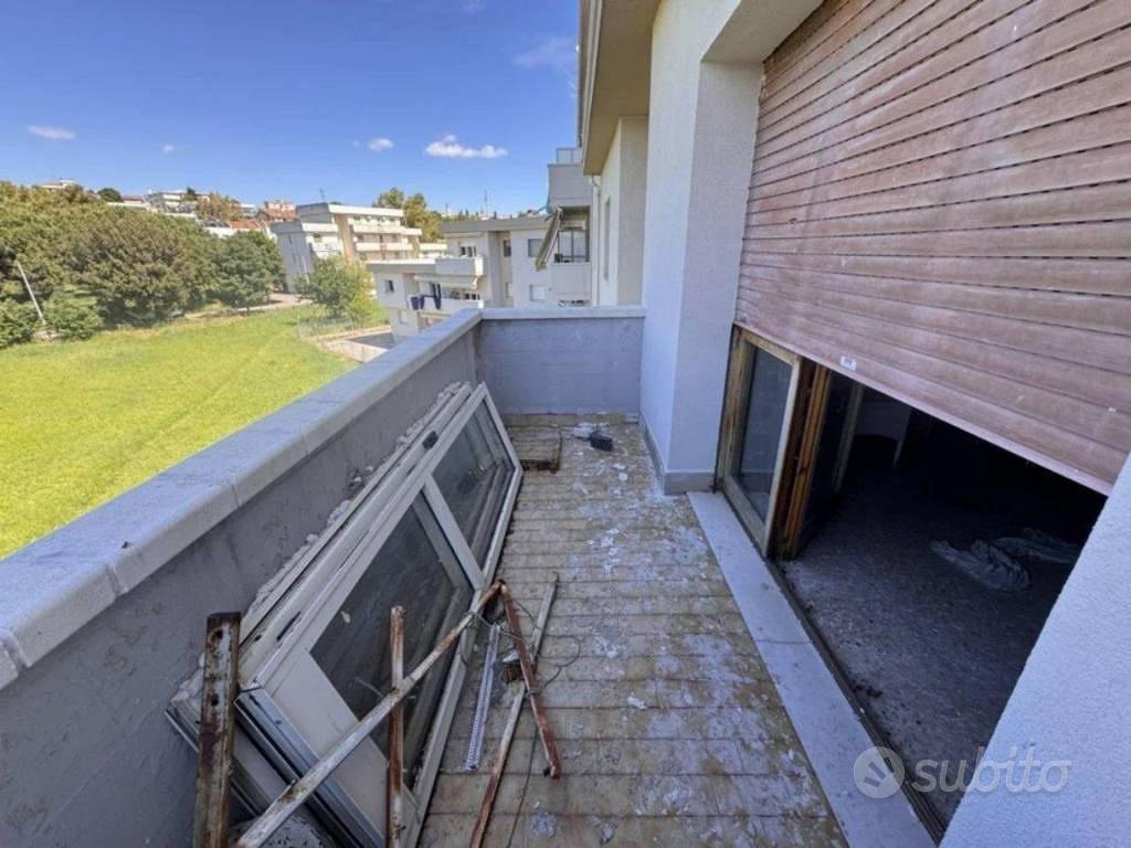 Appartamento – Nereto, Teramo - Vista 3