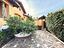 Immagine 7