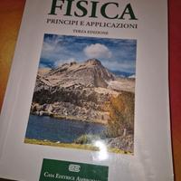 libro facoltà di farmacia Bari