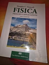 libro facoltà di farmacia Bari