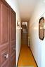 casa-singola-cod-z-1303