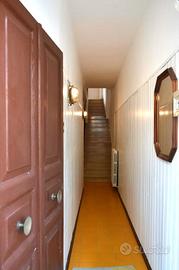 Casa singola cod. Z.1303