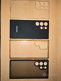 cover samsung galaxy s23 ultra