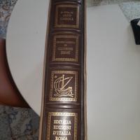 Editalia-La Sardegna a cura di Aldo Cairola