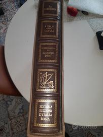 Editalia-La Sardegna a cura di Aldo Cairola