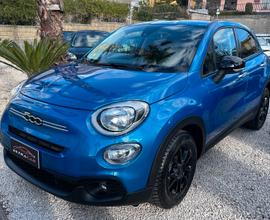 Fiat 500X 1.3 MultiJet 95 CV 11.000 km
