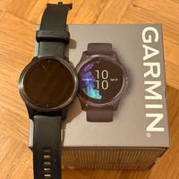 Smartwatch Garmin Venu