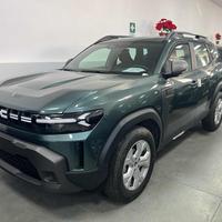 DACIA Duster EXPRESSION 1.2 Eco-GPL 120CV