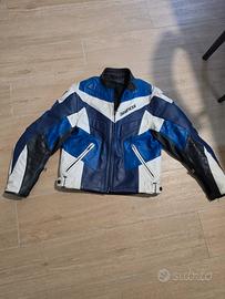 dainese