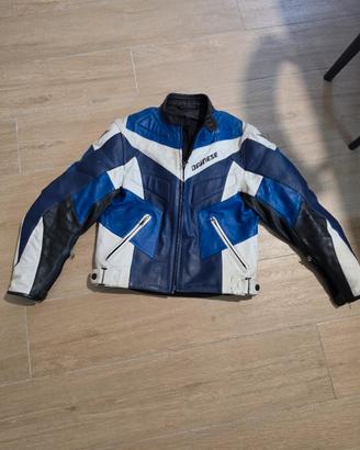 dainese