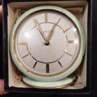 orologio vintage Wehrle