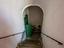 Immagine 10
