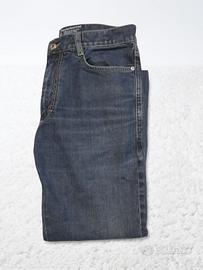 Jeans Uomo Harmont & Blaine 