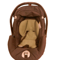 seggiolino auto cam Autokindersitz