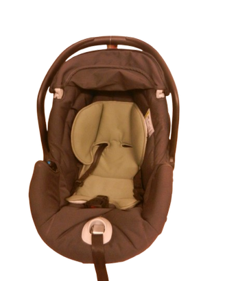 seggiolino auto cam Autokindersitz