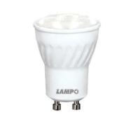 lampo pz 27  lampade mini GU 10