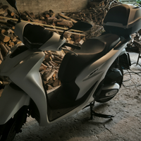 Scooter come nuovo