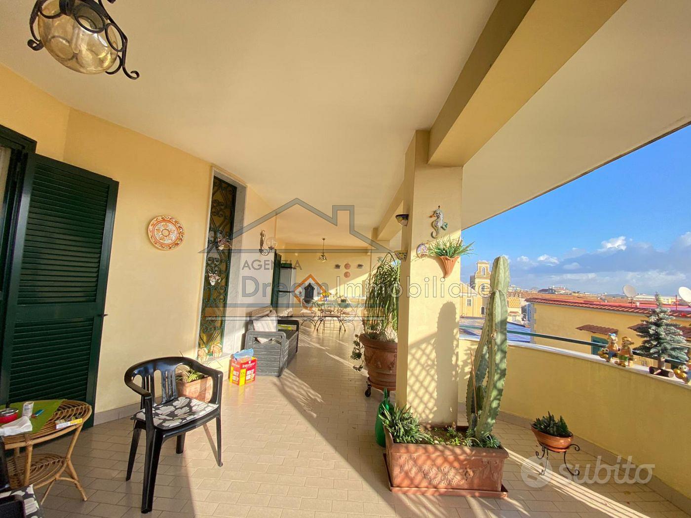 Appartamento – Villaricca, Napoli - Vista 3