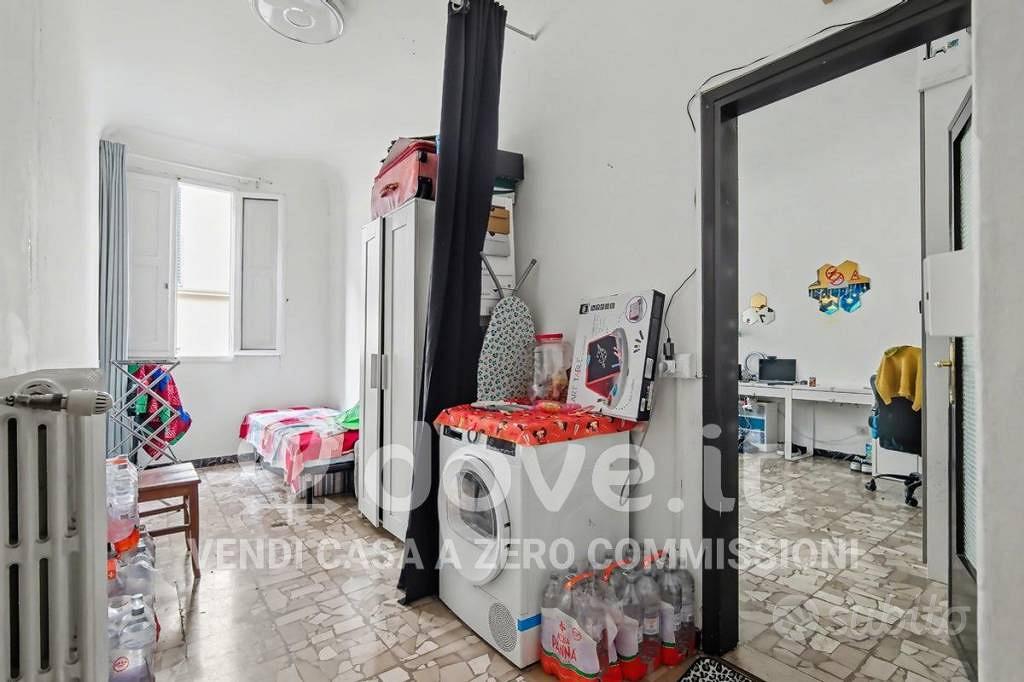 Appartamento – Firenze, Quartiere 1 - Vista 5