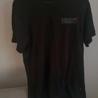 maglia puma