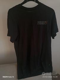 maglia puma