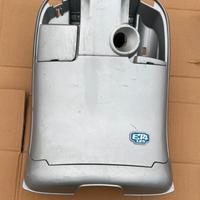 Contro scudo piaggio vespa et4