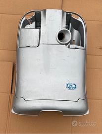 Contro scudo piaggio vespa et4