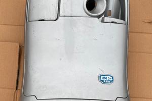 Contro scudo piaggio vespa et4